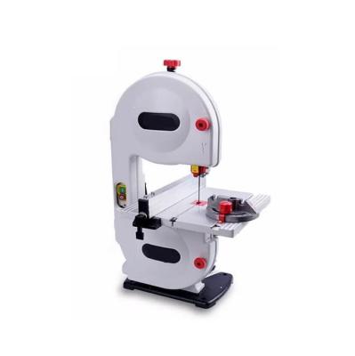 China Operation check factory production monitoring machine tool inspection service and garden tools and garden tools inspection service for sale