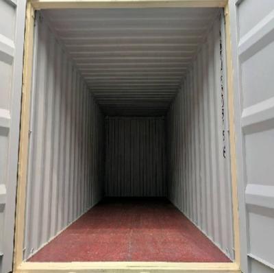 China Independent Monitoring Service Loading Inspection Production Monitoring Container Monitoring Loading Service for sale