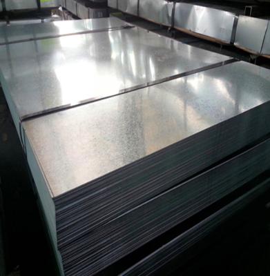 China Ship Plate Zinc Per Meter Metal Roll Iron Sheets Kilogram Z275 Kenya Types Sale Price 4x8 Import Plate Gi Galvanized Steel Sheet for sale