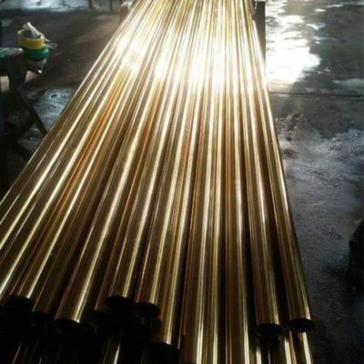 China For Construction Food Grade Bending Cutting Gold 3 Mm 201 Stainless Steel 304 316 Welded Seamless Tube for sale