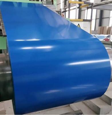 China Construction Inquiry Freight And Product Quotation Design Galvanized Steel Sheet Stainless Steel Color Sheet for sale