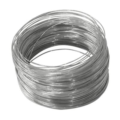 China Factory Wholesale 6MM, 5MM Construction Factory PU Coated Galvanized Steel Wire Rope Cable For Gym Equipment for sale