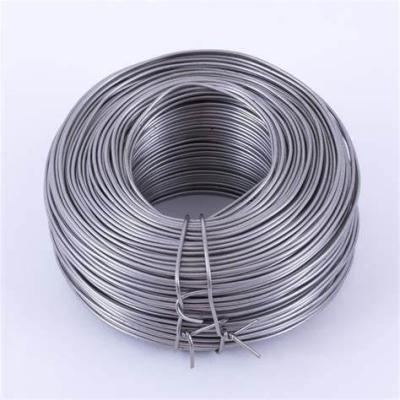 China Construction 1.2mm 1.25mm 1.3mm 40 Micron Metal 304 Stainless Steel Hot Dipped Woven Wire Mesh for sale