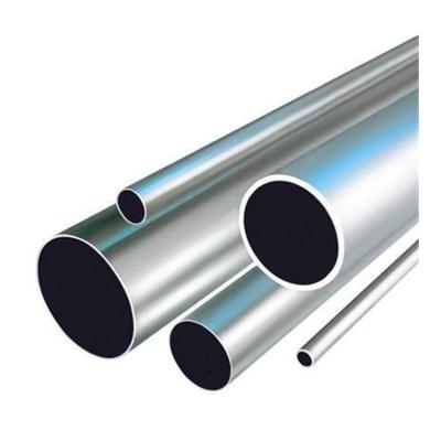 China To work out dn500 316l stainless steel tube pipe price per kg for sale