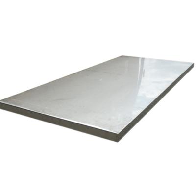 China Construction 309s stainless steel plate for sale