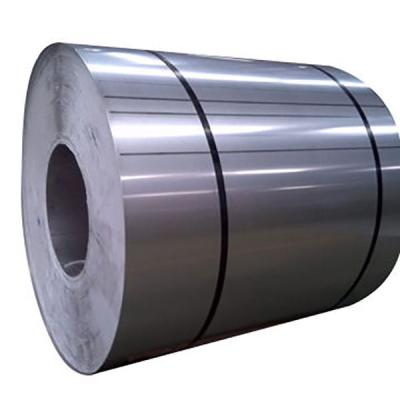 China Construction aisi 1020 stainless steel steel coil and strip factory price for sale