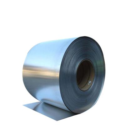 China High Quality Construction Stainless Steel Color Coated Coil And Color Galvanized Steel Strip for sale