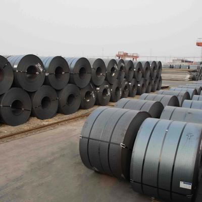 China Ship plate hot sales hot rolled mild steel sheet coils hot rolled /mild carbon steel s235jrg2 plate/iron steel sheet price for sale