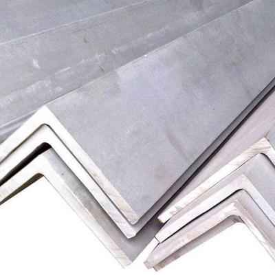 China High Quality Iron Angle Building Construction Steel Hot Rolled Carbon Steel Bar for sale