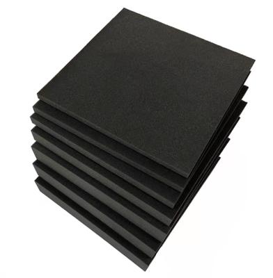 China Packaging Products EVA Packaging Foam Sheets Material for envelope and protect fragile items for sale