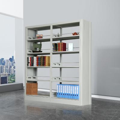 China New Classic Furniture (Size) Adjustable Modern Bookcase Furniture Book Shelves for sale