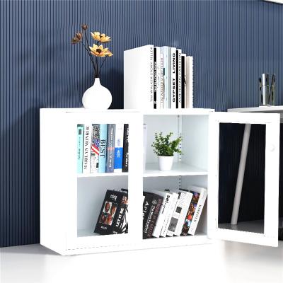 China File Storage Organizer Cabinet Metal Foldable Cheap Steel Filing Cabinets Filing Cabinets for sale