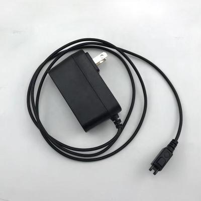 China Walkie talkie charger for Motorola TETRA MTP850 mtp830 850 direct power supply for sale