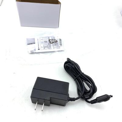 China Interphone Charger Walkie Talkie Charger For TETRA MTH500 MTH800 Motorola Walkie Talkie Intercom Charger for sale