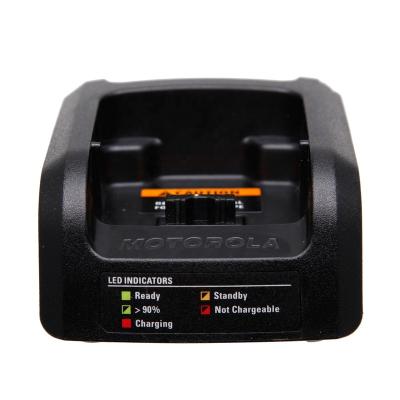 China MTP3150 Mobile Phone Walkie Talkie Battery Charger for MTP3150 MTP3250 MTP3100 MTP3200 Two Way Radios for sale