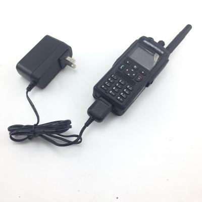 China Walkie Talkie Charger Interphone Accessory Charger For Motorola TETRA MTP3150 MTP3250 MTP6550 MTP6750 3150 Direct Power Supply for sale