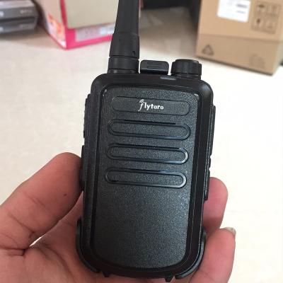 China Handheld Communication Wireless Cb Radio uhf400-480mhz Two Way Walkie Talkie KD-C10 KD-C10 for sale