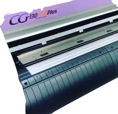 China 100% original original forMIMAKI CG-60SRIII cutting plotter for sale