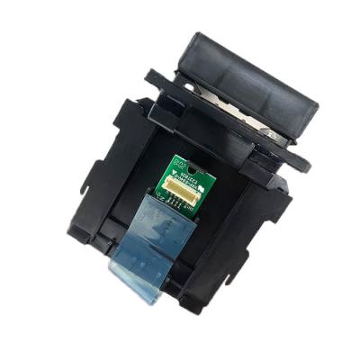 China For brand new printer dx7 printhead for mimaki JV300 JV150 printhead for sale