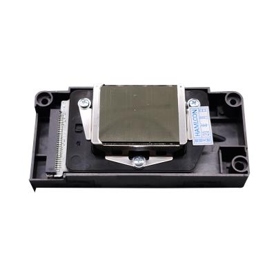 China Factory High Quality Brand New Original Dx5 Printhead For Epson for sale