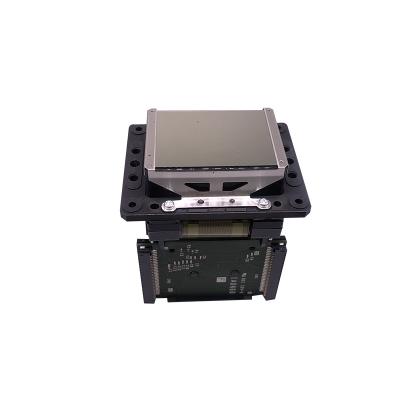 China All Head DX7 Eco Solvent Printer 100% New Original Dx7 Printhead For Mutoh Roland Printer for sale