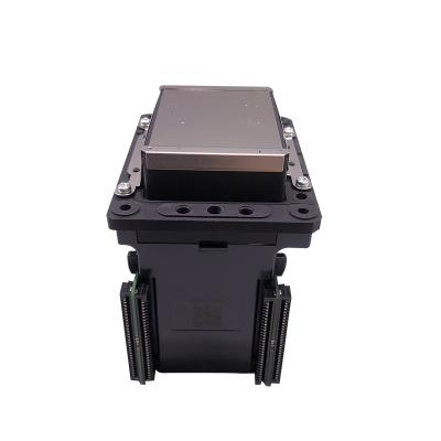 China All Head DX7 Eco Printer For Mutoh Roland Dx 7 Printhead Solvent Ink Jet Printer Machine for sale