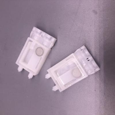 China DX7 print shops head damper printhead UV ink damper for epson dx7 printhead for sale