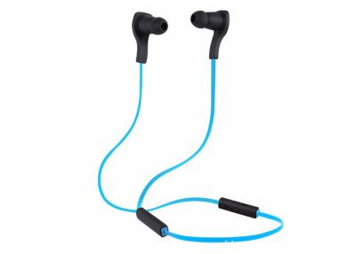 China Newest Original In-ear Wireless Bluetooth 4.1 Stereo Earphone Sport Music and Calls mp3 earphone for sale