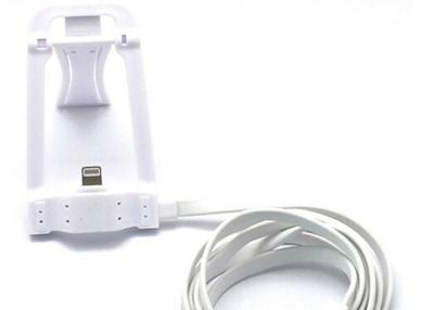 China 3ft Micro To USB Multifunction USB Cable Stand Holder For Mobile Phone for sale