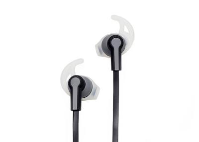 China In Ear Wireless Bluetooth Earbuds Headphones Noise Canceling Universal For Mobile for sale