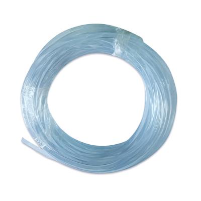 China Muttahida Majlis-e-Amal Glow Fiber Optic Side Colors Factory Direct Selling 1mm to 18mm Side Emitting Fiber Optic Colors for sale