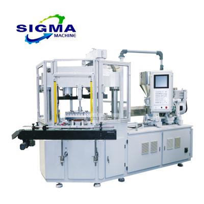 China Bottle IBM Machine for sale