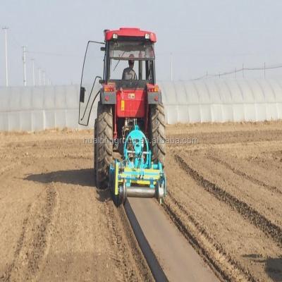 China 1zkn farms soil tillage machine/farm equipment for sale