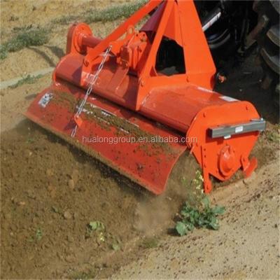 China Cultivate 1GQN land preparation tools for farm equipment for sale