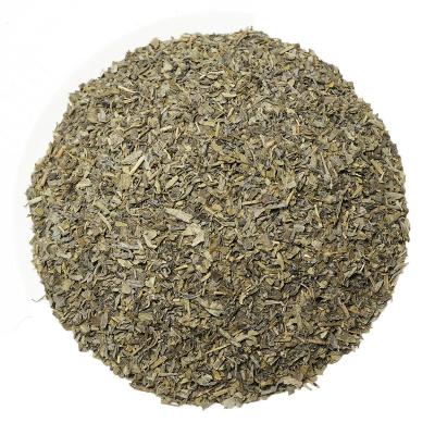 China Loose tea made in china whole high quality wholesale can be loose green tea chinese green tea leaves for sale