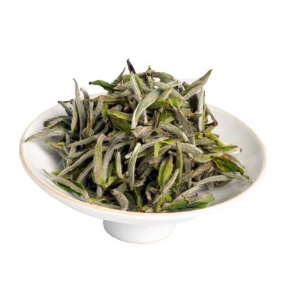 China Japanese Special Loose Tea Wholesale Best Organic Healthy Herbal Dried Oolong Tea Premium Green Tea for sale