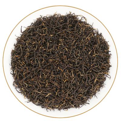 China 2022 Best Quality 100% Loose Tea Slim Tea Pure Powder Organic Green Tea Certified Organic Black Tea for sale