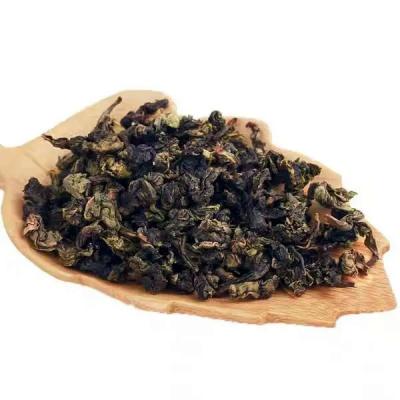 China Loose Leaf Organic Loose Leaf Black Tea Oolong Tea For Daily Use Grade Recommended Whole Family for sale