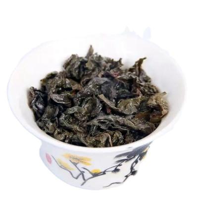 China Best Quality loose high volume chinese link tea yin oolong oolong guan tea bags wholesale from china for sale