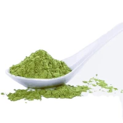 China Ceremonial loose thin pure powder private label matcha matcha tea green tea matcha green tea powder for sale