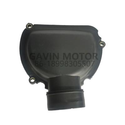 China Yamaha JOG110 100 scooter hot original good quality engine parts cover motorcycle plastic parts for yamaha suzuki JOG110/100 for sale