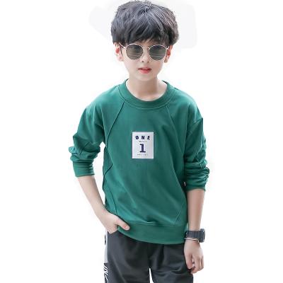 China Wholesale Men's Plain Winter Sweatshirt Loose Oversized Hoodie Unisex Pullover Anti-Shrink Hoodies Breathable Outwear Tops for sale