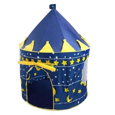 China Soft Toy Tent Kids Play Tent for Kids Children's Tent Play House for sale