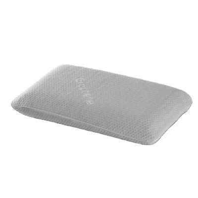 China Vantec Graphene Quantum Dots Memory Foam Pillows for sale