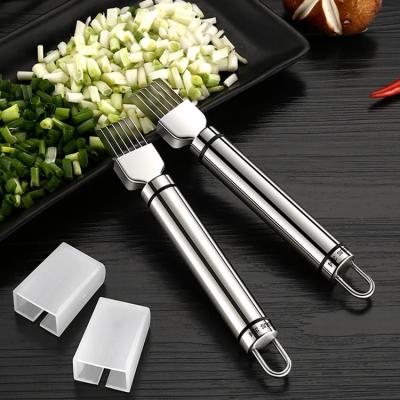 China Viable Vegetable Blade Shredder Onion Cutters Chopper Food Slice Spiralizer Kitchen Helper Dicer Carrot Grater Egg Slicer for sale