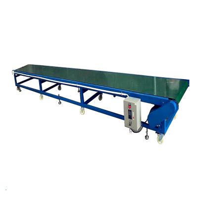 China Heat resistant freestanding work board for sale