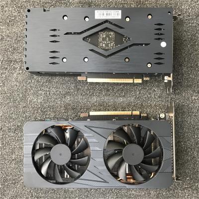 China VGA Laptop VGA Graphics Card RTX 2060 DDR6 6G 2060S 8G 2080Ti 11G RTX 3060 12G 3060 8G Rig Geforce RTX 3070M DDR6 8G Computer GPU for sale