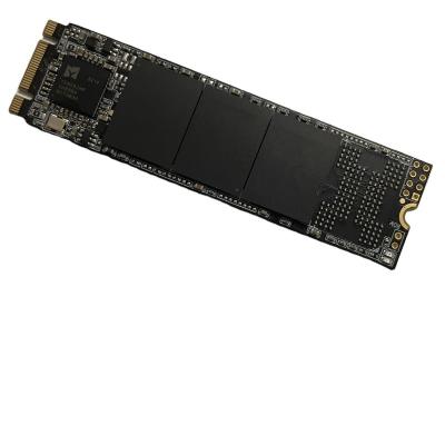 China High Speed ​​Internal SSD SHUOLE Sata M.2 SSD m2 NGFF 128g 256g 512g SSD For Laptop for sale