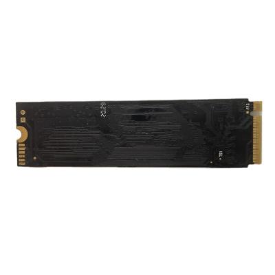 China m2 nvme m.2 ssd 128g m2 ssd 128g m2 2280 pcie internal sata drive competitive price ssd m.2 ssd manufacture for sale