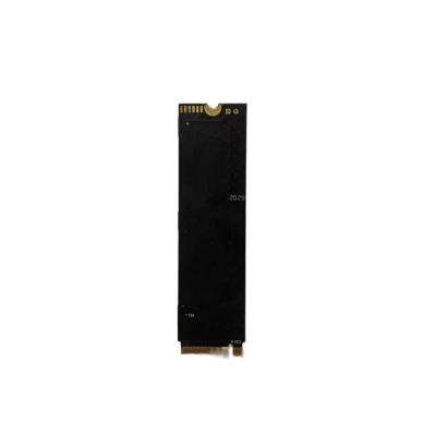 China Original Nvme NV1 PCIE 512g SSD 512g 2280m2 Interface SSD M.2 SSD Drive Disco Duro M.2 For Laptop Laptop for sale